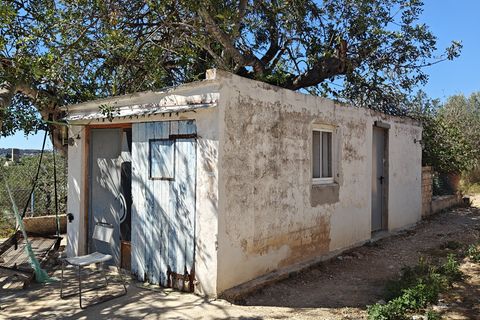 Finca i Aldover, Tarragona, Aldover - € 79.000 | Ref: Ald06ned - foto 7